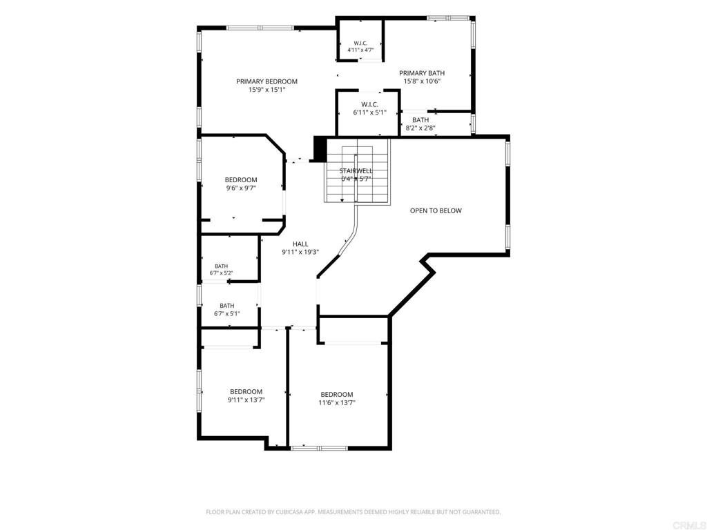 14224 Breezeway Place, San Diego, CA 92128 — photo 4