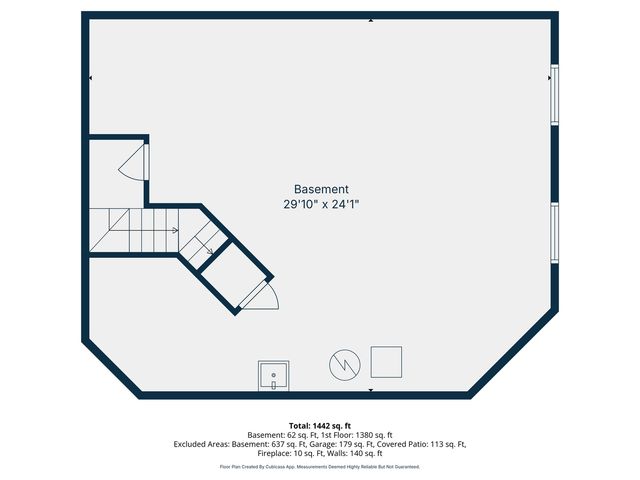 324 Satinwood Court N, Buffalo Grove, IL 60089