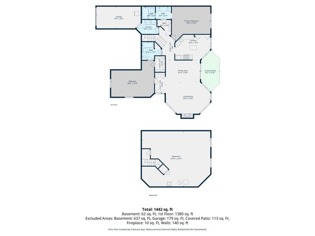 324 Satinwood Court N, Buffalo Grove, IL 60089