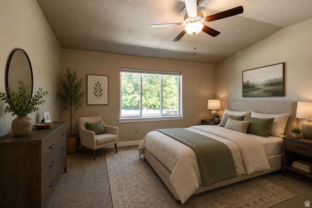 1739 E HOLLADAY HILL LN, Holladay, UT 84124