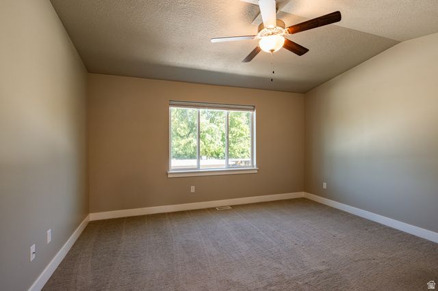 1739 E HOLLADAY HILL LN, Holladay, UT 84124