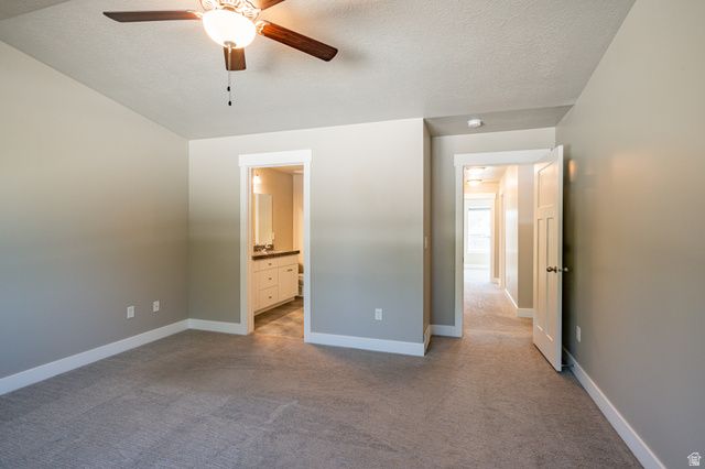 1739 E HOLLADAY HILL LN, Holladay, UT 84124