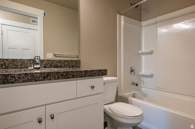 1739 E HOLLADAY HILL LN, Holladay, UT 84124