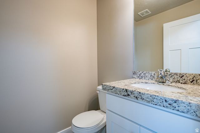 1739 E HOLLADAY HILL LN, Holladay, UT 84124