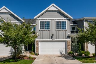 1739 E HOLLADAY HILL LN, Holladay, UT 84124
