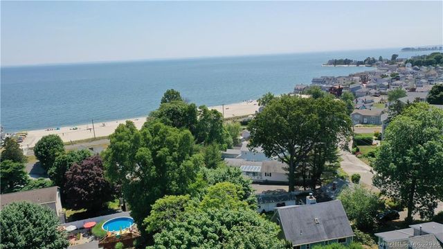 44 Warren Street, Milford, CT 06460