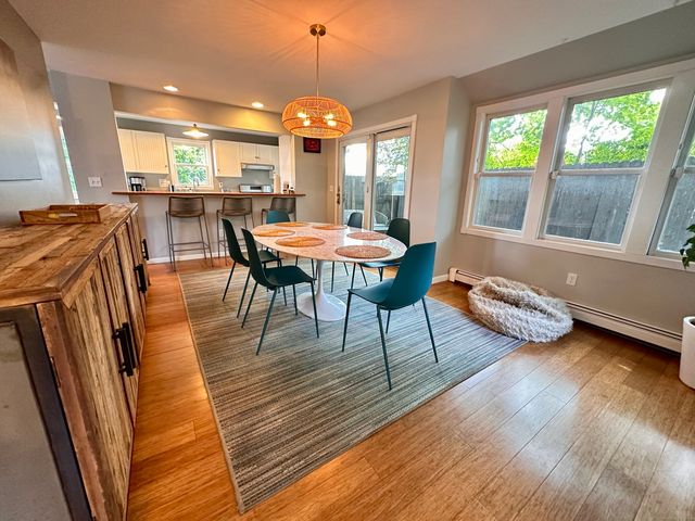 44 Warren Street, Milford, CT 06460