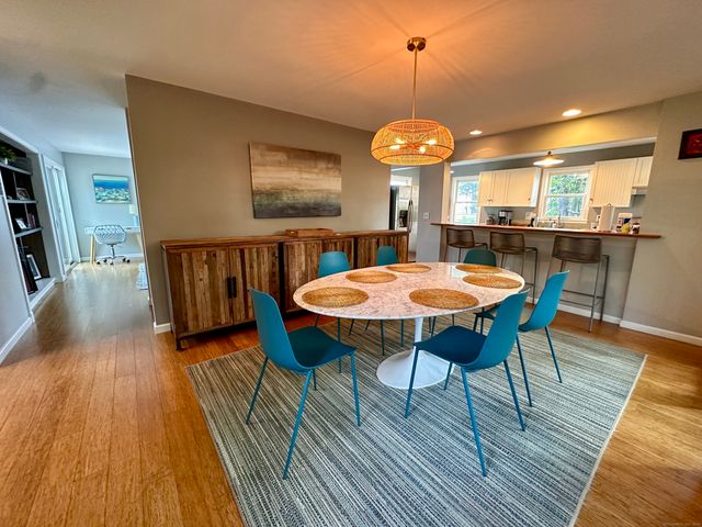 44 Warren Street, Milford, CT 06460