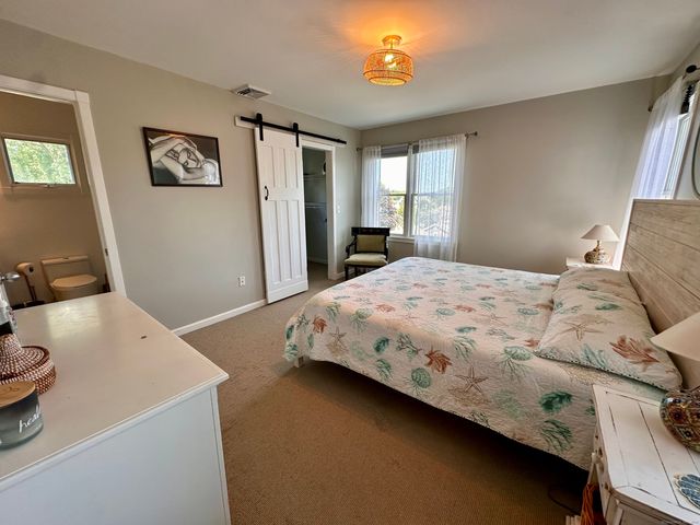 44 Warren Street, Milford, CT 06460