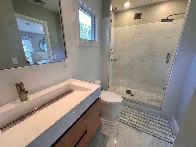 44 Warren Street, Milford, CT 06460