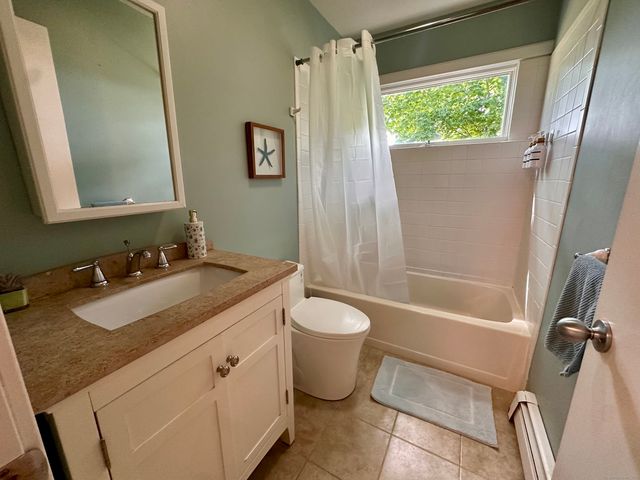 44 Warren Street, Milford, CT 06460