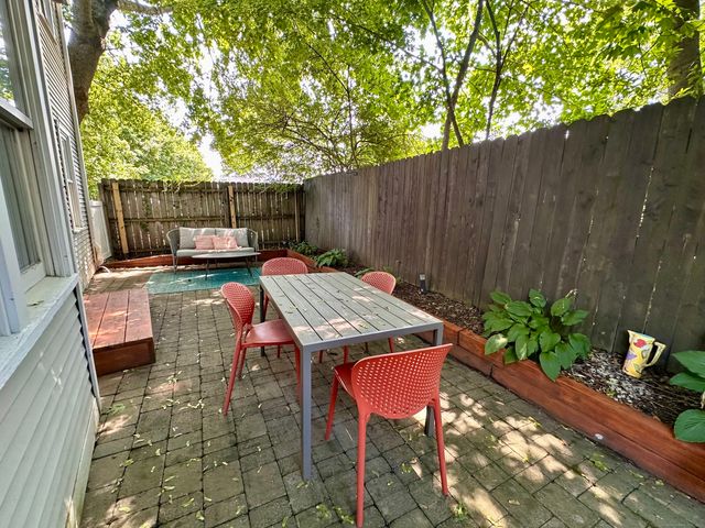 44 Warren Street, Milford, CT 06460