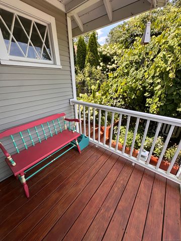 44 Warren Street, Milford, CT 06460