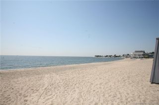 44 Warren Street, Milford, CT 06460