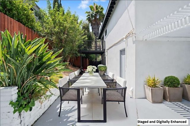 3448 Ardsley Place, Encino, CA 91436