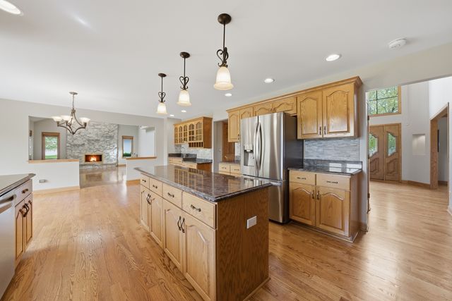 11911 Timber Edge Lane, Orland Park, IL 60467