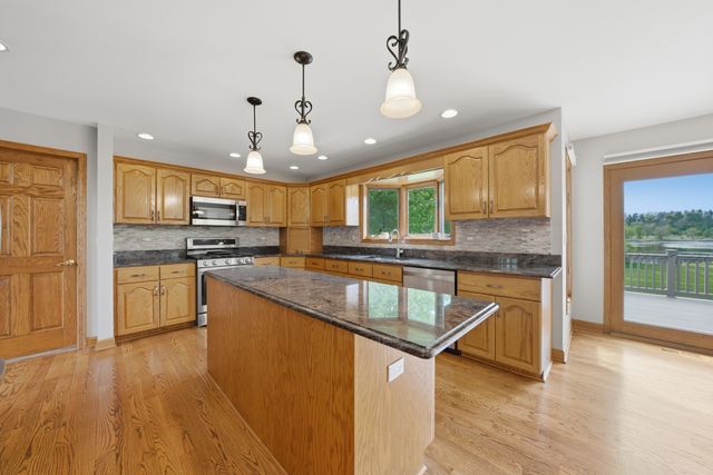 11911 Timber Edge Lane, Orland Park, IL 60467