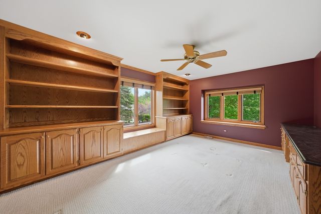 11911 Timber Edge Lane, Orland Park, IL 60467