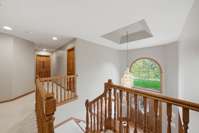 11911 Timber Edge Lane, Orland Park, IL 60467