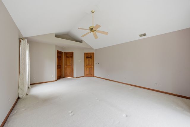 11911 Timber Edge Lane, Orland Park, IL 60467