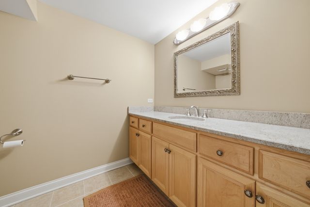 11911 Timber Edge Lane, Orland Park, IL 60467