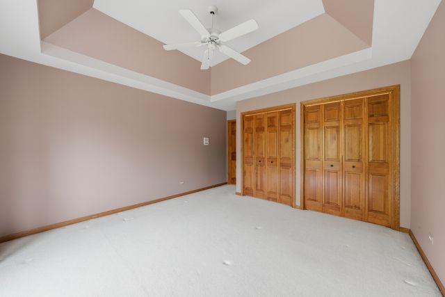 11911 Timber Edge Lane, Orland Park, IL 60467