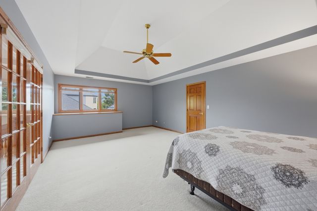 11911 Timber Edge Lane, Orland Park, IL 60467