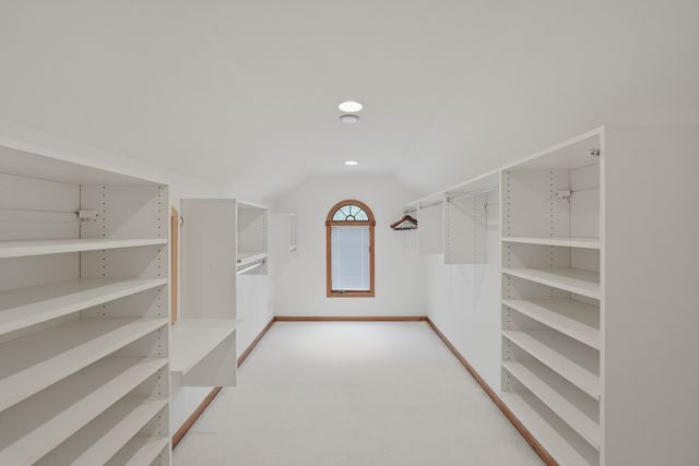 11911 Timber Edge Lane, Orland Park, IL 60467