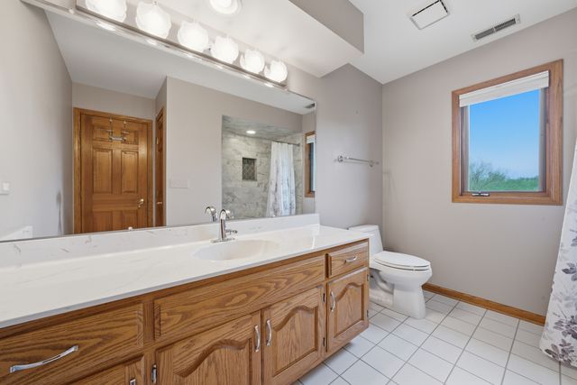 11911 Timber Edge Lane, Orland Park, IL 60467