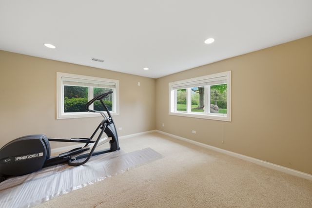 11911 Timber Edge Lane, Orland Park, IL 60467