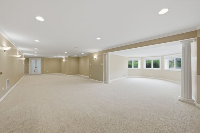11911 Timber Edge Lane, Orland Park, IL 60467