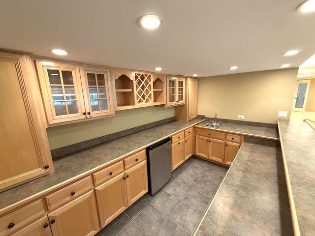 11911 Timber Edge Lane, Orland Park, IL 60467