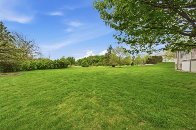 11911 Timber Edge Lane, Orland Park, IL 60467