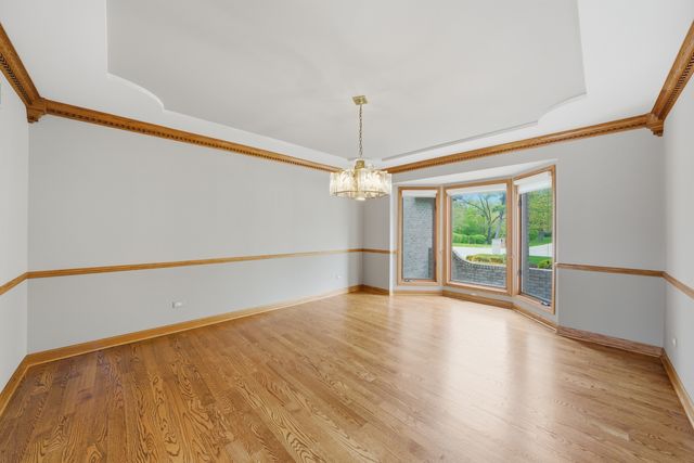 11911 Timber Edge Lane, Orland Park, IL 60467