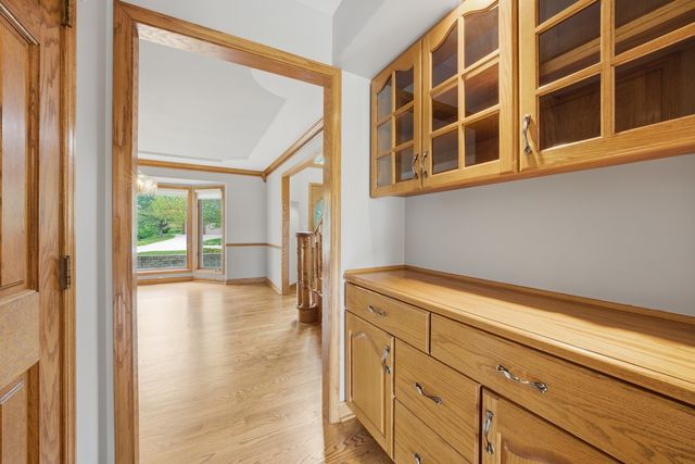 11911 Timber Edge Lane, Orland Park, IL 60467