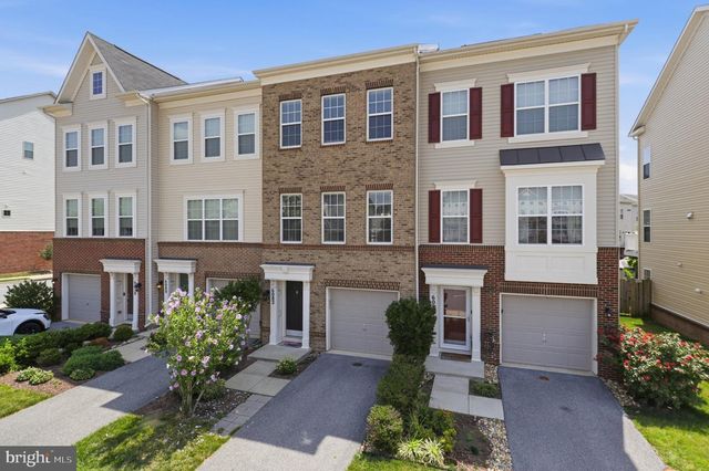 6082 FORUM SQ, Frederick, MD 21703