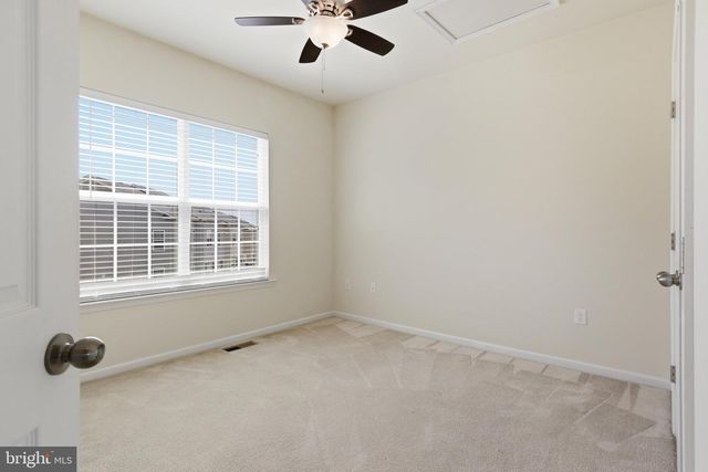 6082 FORUM SQ, Frederick, MD 21703