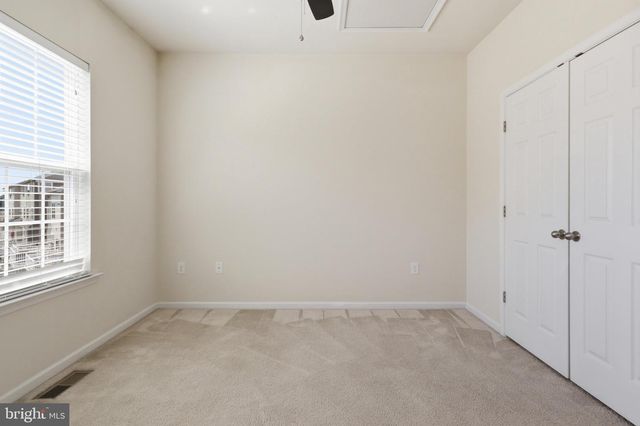 6082 FORUM SQ, Frederick, MD 21703