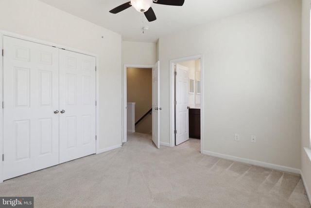 6082 FORUM SQ, Frederick, MD 21703