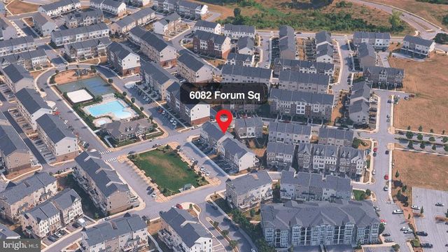 6082 FORUM SQ, Frederick, MD 21703