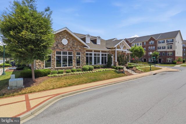 6082 FORUM SQ, Frederick, MD 21703