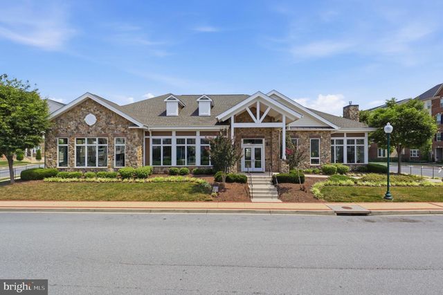 6082 FORUM SQ, Frederick, MD 21703