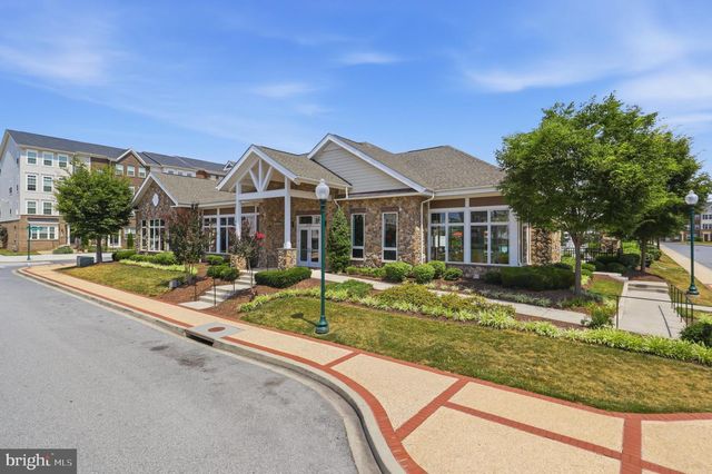 6082 FORUM SQ, Frederick, MD 21703