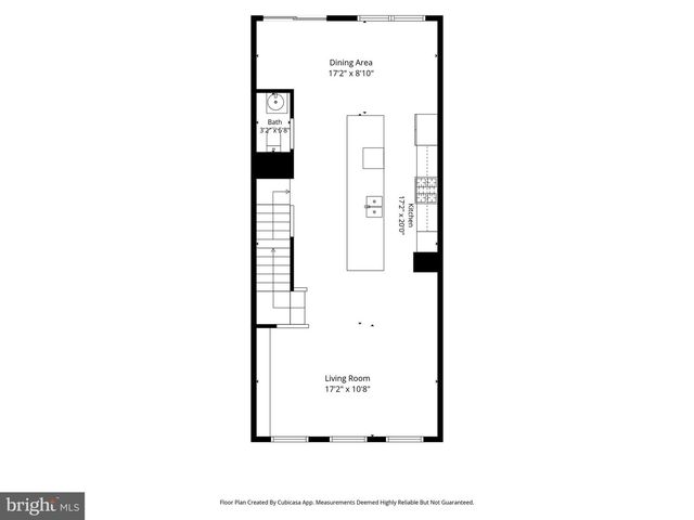6082 FORUM SQ, Frederick, MD 21703