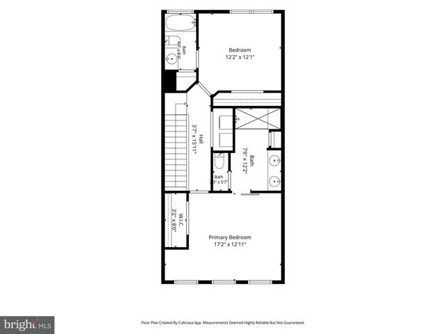 6082 FORUM SQ, Frederick, MD 21703