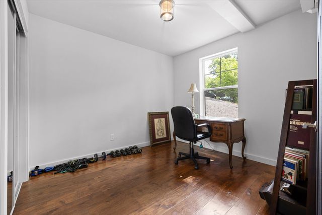 216 Trenton Street, Chattanooga, TN 37415