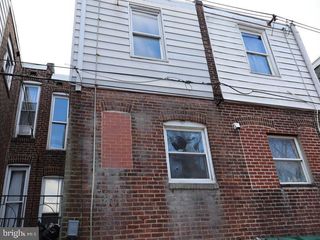 1781 S 65TH ST, Philadelphia, PA 19142