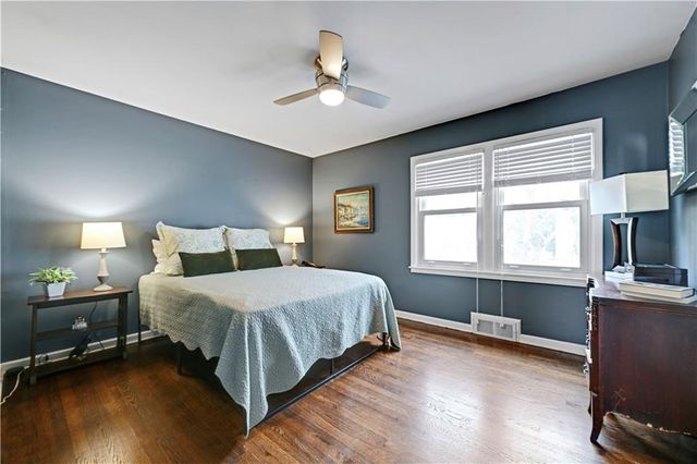 9709 State Line Road, Kansas City, MO 64114