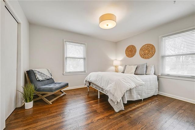 9709 State Line Road, Kansas City, MO 64114