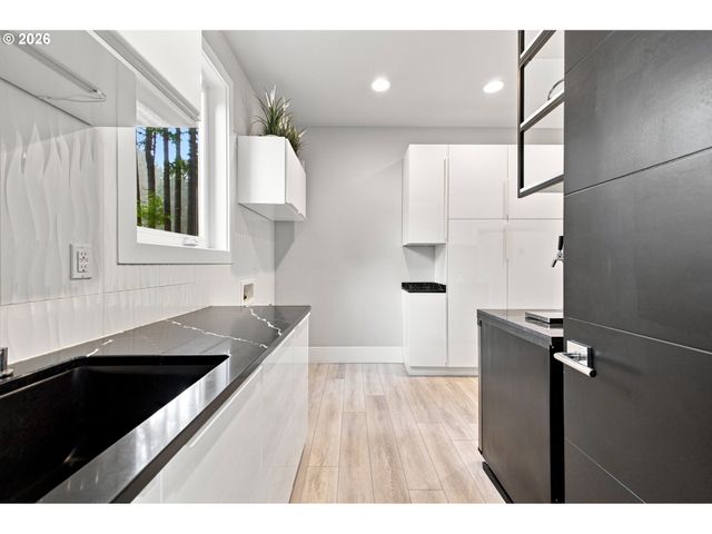18608 Ne COLE WITTER Rd, Battle Ground, WA 98604